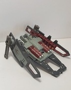 Star Wars Statek Mandalorian Ścigacz Gwiezdne Wojny Oryginalny Hasbro 