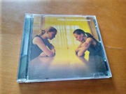 PLACEBO - WITHOUT YOU I'M NOTHING CD