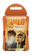 Similo - Historia [gra edukacyjna]