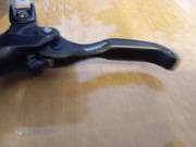 Sram  G2 komplet hamulców używane 