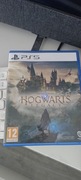 Hogwarts Legacy PS5