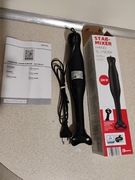 Blender ręczny hand