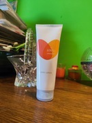 Balsam do ciała - Avon Lov U Connected 125ml