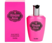 Avon Unique Rose dla Niej Unikat