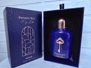 Armaf Private Key To My Life Ekstrakt Perfum 100 ml