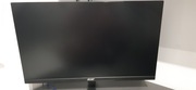 Monitor ACER NITRO RG240YBMIIX 23,8" 75hz