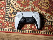Pad kontroler dualsense ps5