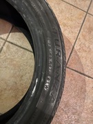 Opona Bridgestone Turanza 225/45R17