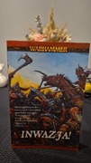 Inwazja Warhammer 