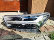 Lampa Volvo xc40 lewy przód 2021