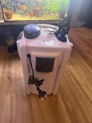 Filtr kubełkowy SunSun HW-703A