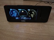 Stacja pogody Meteo SP-102