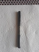 Wodoodporny Eyeliner