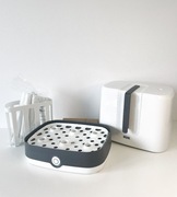 NUK Vario Ekspress sterylizator