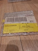 Taśma SIM Samsung N8000 N8010 GH59-11990A