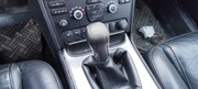 PRZEKLADKA KOMPLETNA SKRZYNIA MANUAL VOLVO XC90 2.4D5 WAŁ PEDAŁY CHŁODNICE