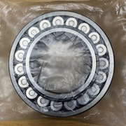 Łożysko NSK HPS 22111 EAE4C3 55x100x25 JAPAN