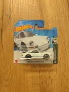 HOT WHEELS PORSCHE 911 CARRERA RS 2.7