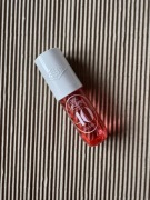 Sol de Janeiro Cheirosa 40 perfume mist mgiełka 90 ml