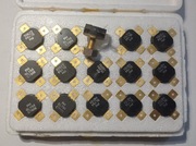 BLY94 BLY-94 Philips tranzystor mocy RF VHF - oryginał NOS