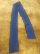 Otok do rogatywki wojsk lądowych