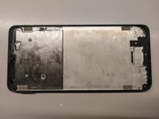 Samsung Galaxy A20s Dual SIM A207 Pozostałości