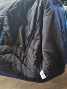 Kurtka zimowa softsell Engelbert Strauss motion 2020 buty spodnie bluza