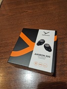 Beyerdynamics amiron 300