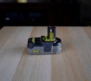 Akumulator litowo-jonowy ONE+ 3.0 Ah HIGH ENERGY RB18L30 RYOBI