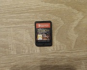 Tactics Ogre Reborn Nintendo Switch