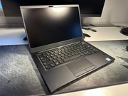 Dell Latitude 7390 16/512 i5 8350U