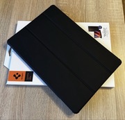 Etui Spigen Ultra Hybrid Pro do Samsung Galaxy Tab S10/9/8 Ultra