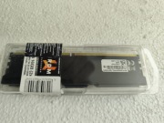 Pamięć Ddr4 GoodRam IRDM PRO 16GB 2x 8GB 3600Mhz CL18 Wiecz.. Gwar.