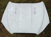 Maska jaguar xf r xfr xf-r