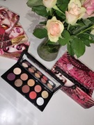  Paleta cieni Pat McGrath 