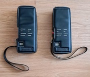 Dyktafon Grundig EN3 Luxus