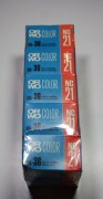 Film Orwo Color NC21 10 sztuk.