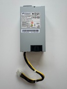 Zasilacz FSP400-60PFI 400W ATX Model E190414