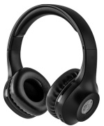 Słuchawki nauszne Retekess TR104 Plus