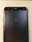 Huawei P10 Plus 6/128 Gb Ładny 