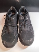 Buty do biegania ON cloud 5 running