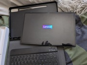 sprzedam tablet Lenovo