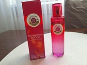 Roger & Gallet Gingembre Rouge 30ml
