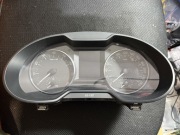 Skoda octavia 3 licznik benzyna 5E0920850A