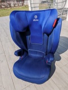 DIONO MONTEREY 4 DXT fotelik dla dzieci 15-36 kg