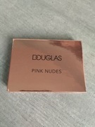 Douglas paletka pink nudes