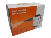 Myjka Parowa Ręczna Czyścik Parownica