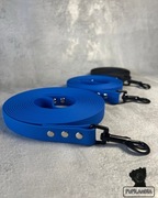 Smycz biothan wodoodporna 20mm