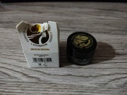 Nowa pomada do brwi Lashbrown Midium brown