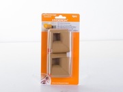 PIANKOWE ZABEZPIECZENIE NAROŻNIKÓW